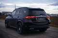Mercedes-Benz GLE 350 d 4Matic*AMG*PANO*STHZG*NIGHT*360°*BURM* Schwarz - thumbnail 5