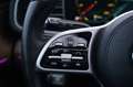 Mercedes-Benz GLE 350 d 4Matic*AMG*PANO*STHZG*NIGHT*360°*BURM* Schwarz - thumbnail 31