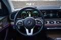 Mercedes-Benz GLE 350 d 4Matic*AMG*PANO*STHZG*NIGHT*360°*BURM* Schwarz - thumbnail 26