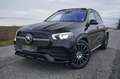 Mercedes-Benz GLE 350 d 4Matic*AMG*PANO*STHZG*NIGHT*360°*BURM* Schwarz - thumbnail 6