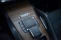 Mercedes-Benz GLE 350 d 4Matic*AMG*PANO*STHZG*NIGHT*360°*BURM* Schwarz - thumbnail 27