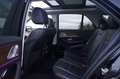 Mercedes-Benz GLE 350 d 4Matic*AMG*PANO*STHZG*NIGHT*360°*BURM* Schwarz - thumbnail 19