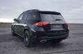 Mercedes-Benz GLE 350 d 4Matic*AMG*PANO*STHZG*NIGHT*360°*BURM* Schwarz - thumbnail 10