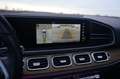 Mercedes-Benz GLE 350 d 4Matic*AMG*PANO*STHZG*NIGHT*360°*BURM* Schwarz - thumbnail 29