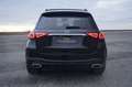 Mercedes-Benz GLE 350 d 4Matic*AMG*PANO*STHZG*NIGHT*360°*BURM* Schwarz - thumbnail 12