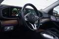 Mercedes-Benz GLE 350 d 4Matic*AMG*PANO*STHZG*NIGHT*360°*BURM* Schwarz - thumbnail 15