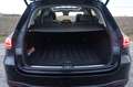 Mercedes-Benz GLE 350 d 4Matic*AMG*PANO*STHZG*NIGHT*360°*BURM* Schwarz - thumbnail 20