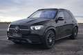 Mercedes-Benz GLE 350 d 4Matic*AMG*PANO*STHZG*NIGHT*360°*BURM* Schwarz - thumbnail 1