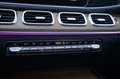 Mercedes-Benz GLE 350 d 4Matic*AMG*PANO*STHZG*NIGHT*360°*BURM* Schwarz - thumbnail 28