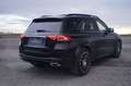 Mercedes-Benz GLE 350 d 4Matic*AMG*PANO*STHZG*NIGHT*360°*BURM* Schwarz - thumbnail 11