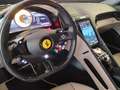 Ferrari Roma Roma..GARANZIA FERRARI 05.2028 - thumbnail 12