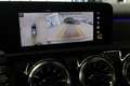 Mercedes-Benz A 45 AMG S 4M+ TOTWINKEL+360°+CARPLAY+LED+19" Gris - thumbnail 10