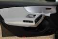 Mercedes-Benz A 45 AMG S 4M+ TOTWINKEL+360°+CARPLAY+LED+19" Gris - thumbnail 11