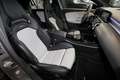 Mercedes-Benz A 45 AMG S 4M+ TOTWINKEL+360°+CARPLAY+LED+19" Gris - thumbnail 4