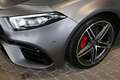 Mercedes-Benz A 45 AMG S 4M+ TOTWINKEL+360°+CARPLAY+LED+19" Gris - thumbnail 3