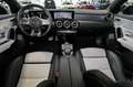 Mercedes-Benz A 45 AMG S 4M+ TOTWINKEL+360°+CARPLAY+LED+19" Gris - thumbnail 5