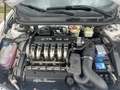 Alfa Romeo 147 3.2 V6 GTA 24v 6M - thumbnail 20