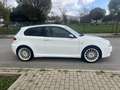 Alfa Romeo 147 3.2 V6 GTA 24v 6M - thumbnail 5