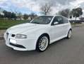 Alfa Romeo 147 3.2 V6 GTA 24v 6M - thumbnail 2