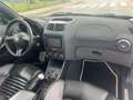 Alfa Romeo 147 3.2 V6 GTA 24v 6M - thumbnail 11