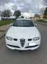 Alfa Romeo 147 3.2 V6 GTA 24v 6M - thumbnail 3