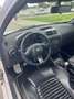 Alfa Romeo 147 3.2 V6 GTA 24v 6M - thumbnail 13