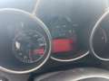 Alfa Romeo 147 3.2 V6 GTA 24v 6M - thumbnail 14