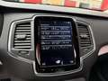 Volvo XC90 D4 Kinetic **7-SITZER** Grau - thumbnail 20