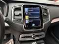 Volvo XC90 D4 Kinetic **7-SITZER** Grau - thumbnail 17