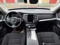 Volvo XC90 D4 Kinetic **7-SITZER** Grau - thumbnail 11