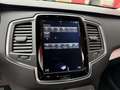 Volvo XC90 D4 Kinetic **7-SITZER** Grau - thumbnail 19