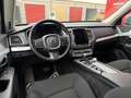 Volvo XC90 D4 Kinetic **7-SITZER** Grau - thumbnail 12