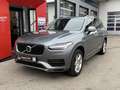 Volvo XC90 D4 Kinetic **7-SITZER** Grau - thumbnail 1