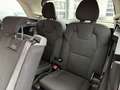 Volvo XC90 D4 Kinetic **7-SITZER** Grau - thumbnail 10