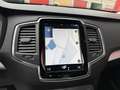 Volvo XC90 D4 Kinetic **7-SITZER** Grau - thumbnail 18