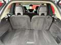 Volvo XC90 D4 Kinetic **7-SITZER** Grau - thumbnail 7