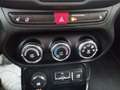 Jeep Renegade Renegade 2.0 Mjt 140CV 4WD Active Drive Longitude Silber - thumbnail 9