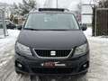 SEAT Alhambra 2.0 TDI  Style 7 SITZER DsG Schwarz - thumbnail 2