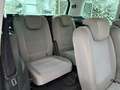 SEAT Alhambra 2.0 TDI  Style 7 SITZER DsG Schwarz - thumbnail 9