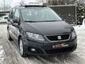SEAT Alhambra 2.0 TDI  Style 7 SITZER DsG Schwarz - thumbnail 1