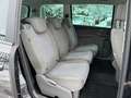 SEAT Alhambra 2.0 TDI  Style 7 SITZER DsG Schwarz - thumbnail 11