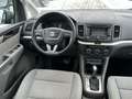 SEAT Alhambra 2.0 TDI  Style 7 SITZER DsG Schwarz - thumbnail 15