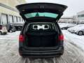 SEAT Alhambra 2.0 TDI  Style 7 SITZER DsG Schwarz - thumbnail 7