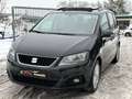 SEAT Alhambra 2.0 TDI  Style 7 SITZER DsG Schwarz - thumbnail 3