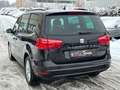 SEAT Alhambra 2.0 TDI  Style 7 SITZER DsG Schwarz - thumbnail 4