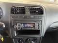 Volkswagen Polo V  Trendline SHZ Allwetter - thumbnail 6