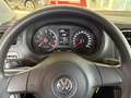 Volkswagen Polo V  Trendline SHZ Allwetter - thumbnail 7