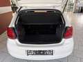 Volkswagen Polo V  Trendline SHZ Allwetter - thumbnail 4