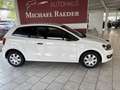 Volkswagen Polo V  Trendline SHZ Allwetter - thumbnail 1