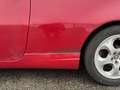 Alfa Romeo 147 Alfa 147 1,6 Twin Spark Distinctive Distinctive - thumbnail 5